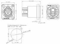 NAC3MPA.gif