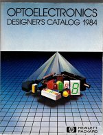 HP 1984 Opto Catalogue.jpg