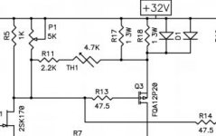 thermistor.JPG