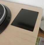 tonearmbrett.JPG