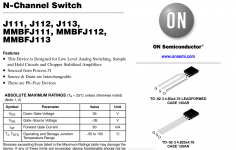 Screen Shot 2021-04-15 at 14.59.25.png