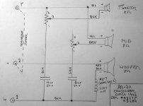 AR-2a Crossover schematic.jpg