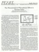 Microphonics A W.jpg