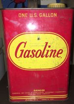Gas Can.jpg