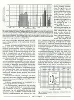 Microphonics B W.jpg