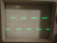 15Vpp 20 kHz @ 5R.jpeg