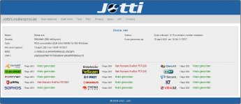 Jotti-1.jpg