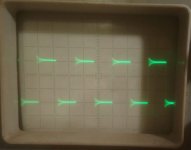 15Vpp 20 kHz @ 100nF.jpeg