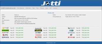 Jotti-2.jpg