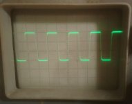 15Vpp 90 kHz @ 5R.jpeg