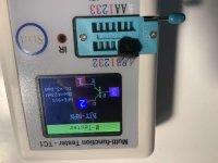 80506EF5-8DFC-4434-88E8-4B9488BD9243.jpg