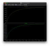 Screenshot 2021-03-15 at 13.10.43.png