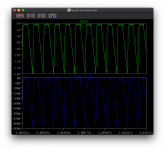 Screenshot 2021-03-15 at 13.13.55.png