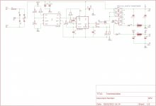 -60V PSU.jpg