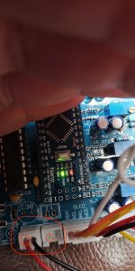 IMG_20210508_with OLED.jpeg