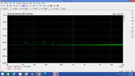 VRDN calibration 1k resistor.PNG VRDN calibration 1k resistor.PNG