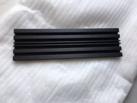 chassis_side_panel1.JPG