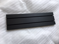 chassis_side_panel2.PNG