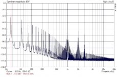 Oscillazione BIAS-Luminaria-JPG-2.jpg