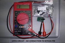 Open Circuit No Connection To Bypass Pin On Fakes.jpg