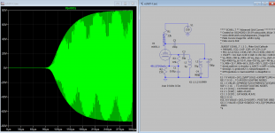 Tube Oscillator-1.png