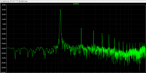 Tube Oscillator FFT-1.png