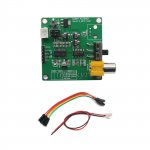 s-l1600.jpg