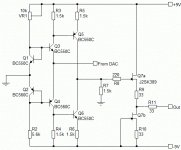 IV&Buffer.GIF