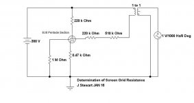 Determination of Screen Resistance.jpg