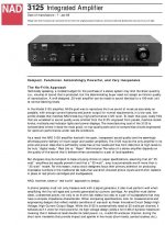 3125 Stereo Integrated Amplifier-page-001.jpg