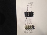 DM wiring.JPG