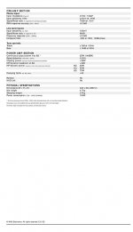3125 Stereo Integrated Amplifier-page-003.jpg