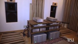 Japanese audiophile-1.jpg