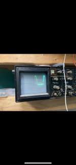 B5432364-79BD-4950-A158-D905058C0E50.jpg