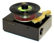 RCA_45_J_with_record.sized.jpg