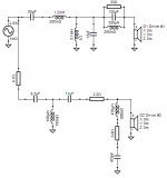 VituixCAD XO-schema-1.png