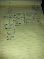 thumbnail_IMG_1943.jpeg