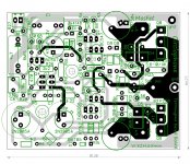 Circlophone MosFet Terra rev03.21.jpg