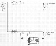 April 1hold r6   v3 XO-schema-6.jpg