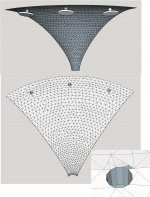 Mesh views.jpg