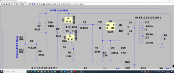 Screenshot (95).png