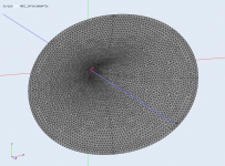 s2-mesh.PNG