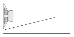 end-loaded-TL.png