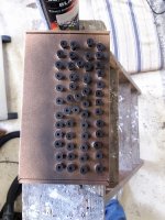 bolts-make-up.jpg