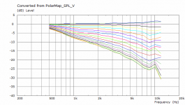 s2-v.png