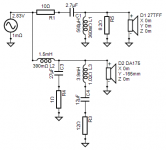 DaveFred_ks XO-schema-1.png