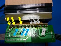 AmplifierProject_Case_1.jpg