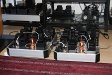 IMG_8089.JPG