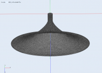 s2-mesh-top.PNG