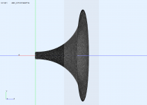 s2-mesh-side.PNG